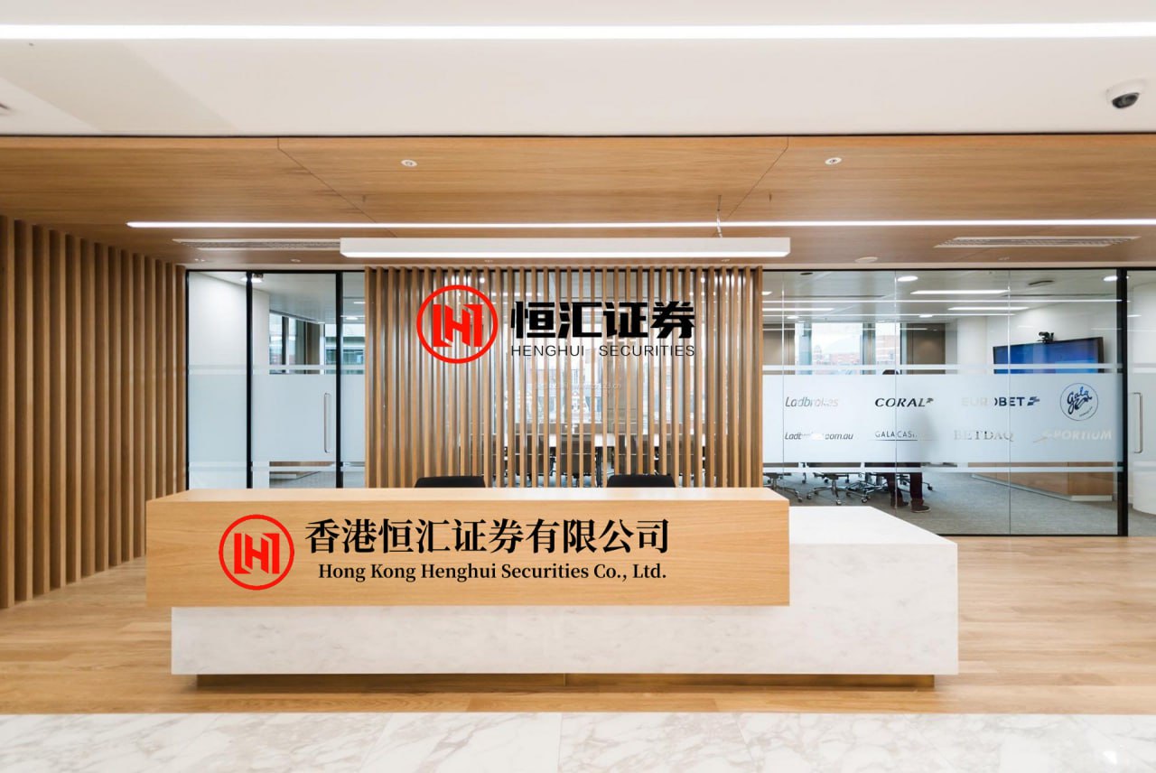 东南配资 6700万吨石油流向中国! 不付美元, 破解海运困局